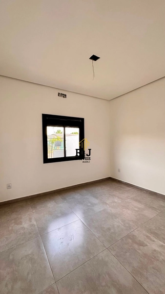 Casa á Venda!: 17ª foto da galeria de imagens do imóvel