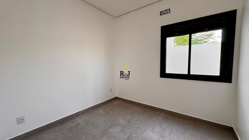 Casa á Venda!: 20ª foto da galeria de imagens do imóvel