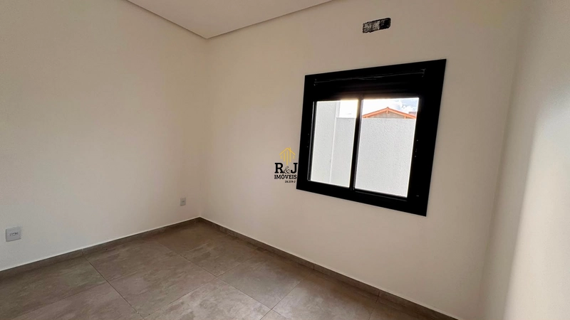 Casa á Venda!: 14ª foto da galeria de imagens do imóvel
