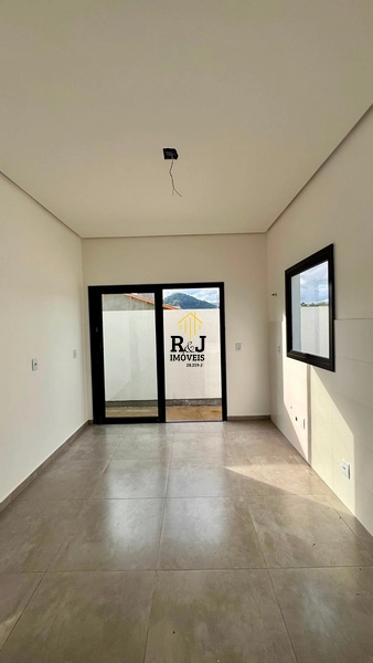 Casa á Venda!: 13ª foto da galeria de imagens do imóvel
