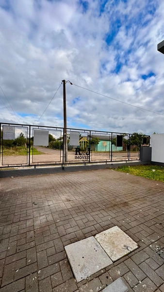 Casa á Venda!: 6ª foto da galeria de imagens do imóvel