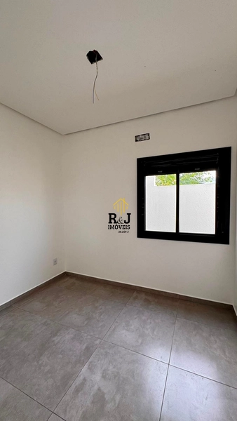 Casa á Venda!: 18ª foto da galeria de imagens do imóvel