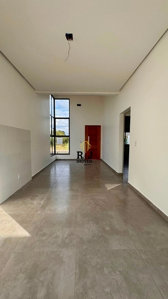 Casa á Venda!: 11ª foto da galeria de imagens do imóvel