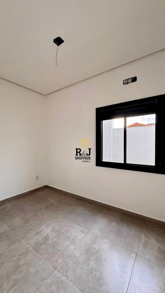 Casa á Venda!: 16ª foto da galeria de imagens do imóvel