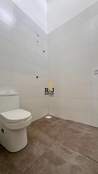 Casa á Venda!: 21ª foto da galeria de imagens do imóvel