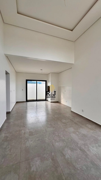 Casa á Venda!: 12ª foto da galeria de imagens do imóvel