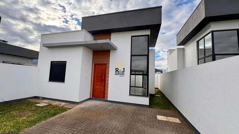 Casa á Venda!: 5ª foto da galeria de imagens do imóvel