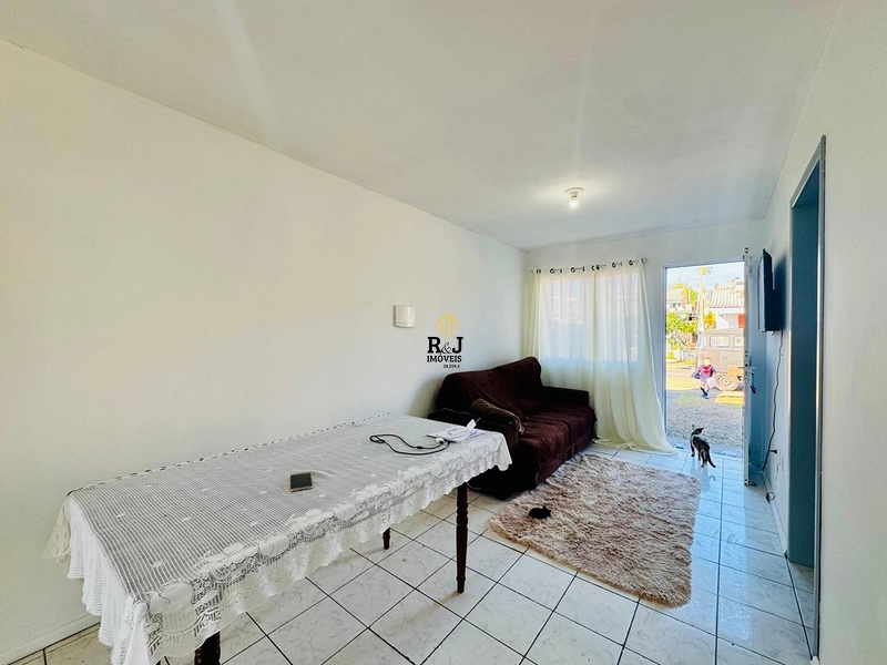 Casas à venda em Sapiranga, São jacó : 6ª foto da galeria de imagens do imóvel