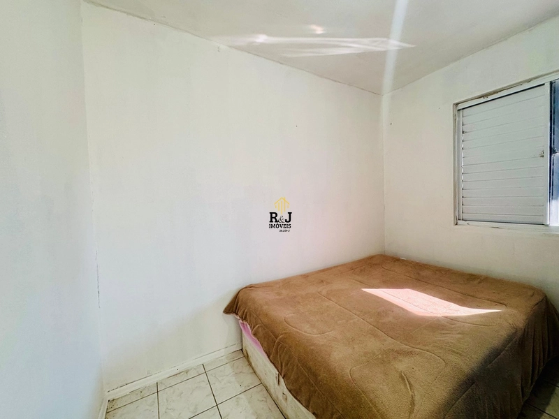 Casas à venda em Sapiranga, São jacó : 7ª foto da galeria de imagens do imóvel