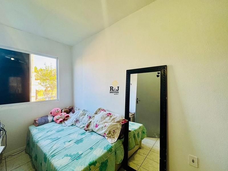 Casas à venda em Sapiranga, São jacó : 8ª foto da galeria de imagens do imóvel