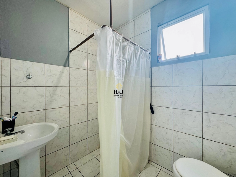 Casas à venda em Sapiranga, São jacó : 9ª foto da galeria de imagens do imóvel