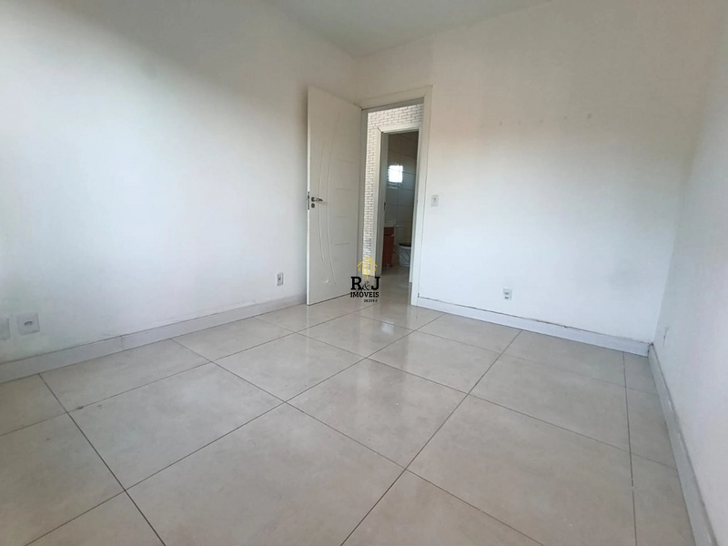 Casa á Venda!: 6ª foto da galeria de imagens do imóvel