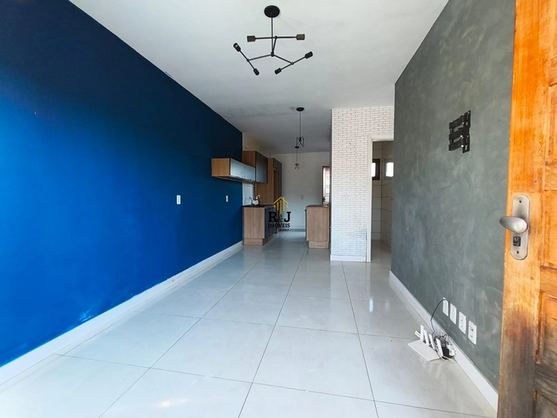 Casa á Venda!: 3ª foto da galeria de imagens do imóvel