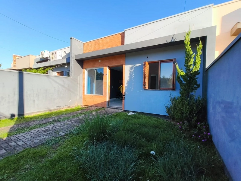 Casa á Venda!: 1ª foto da galeria de imagens do imóvel