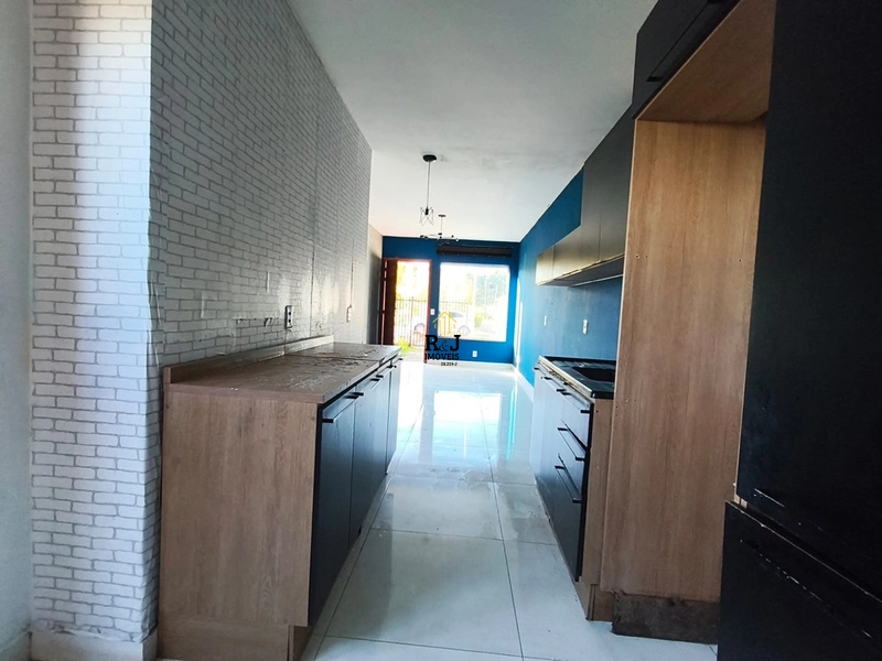 Casa á Venda!: 4ª foto da galeria de imagens do imóvel