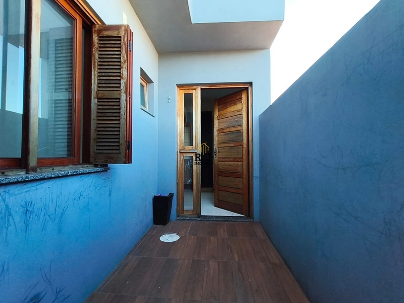 Casa á Venda!: 10ª foto da galeria de imagens do imóvel