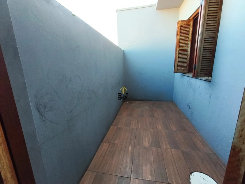 Casa á Venda!: 9ª foto da galeria de imagens do imóvel
