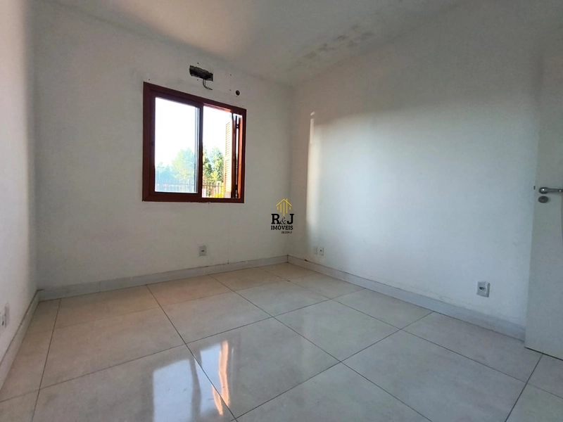 Casa á Venda!: 7ª foto da galeria de imagens do imóvel