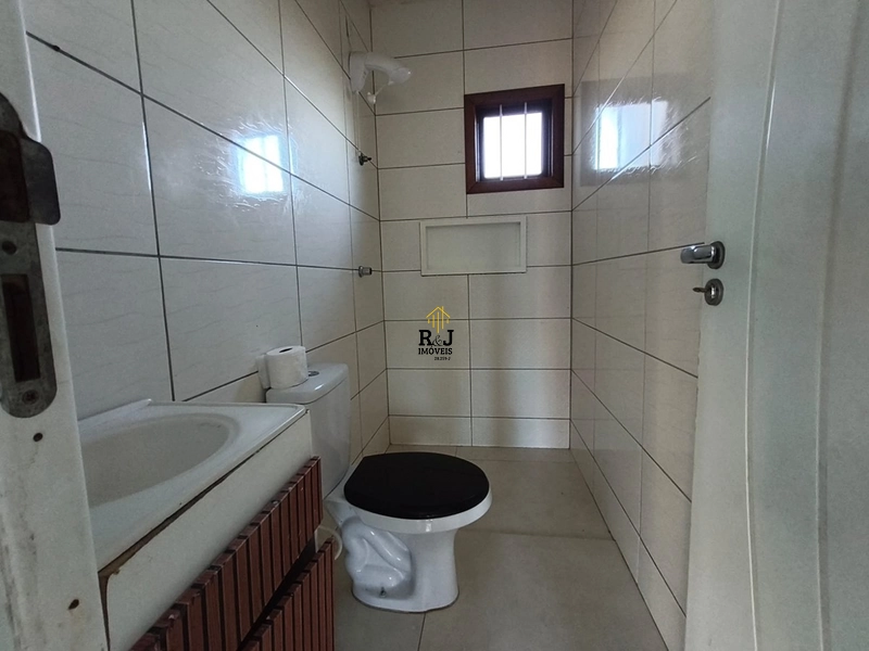 Casa á Venda!: 8ª foto da galeria de imagens do imóvel