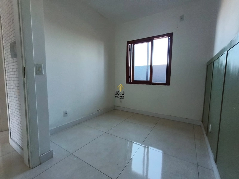 Casa á Venda!: 5ª foto da galeria de imagens do imóvel