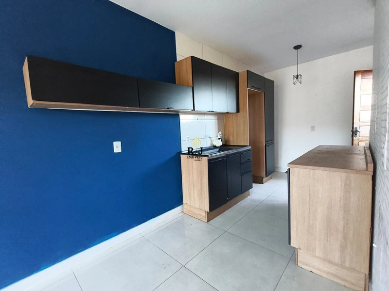 Casa á Venda!: 2ª foto da galeria de imagens do imóvel