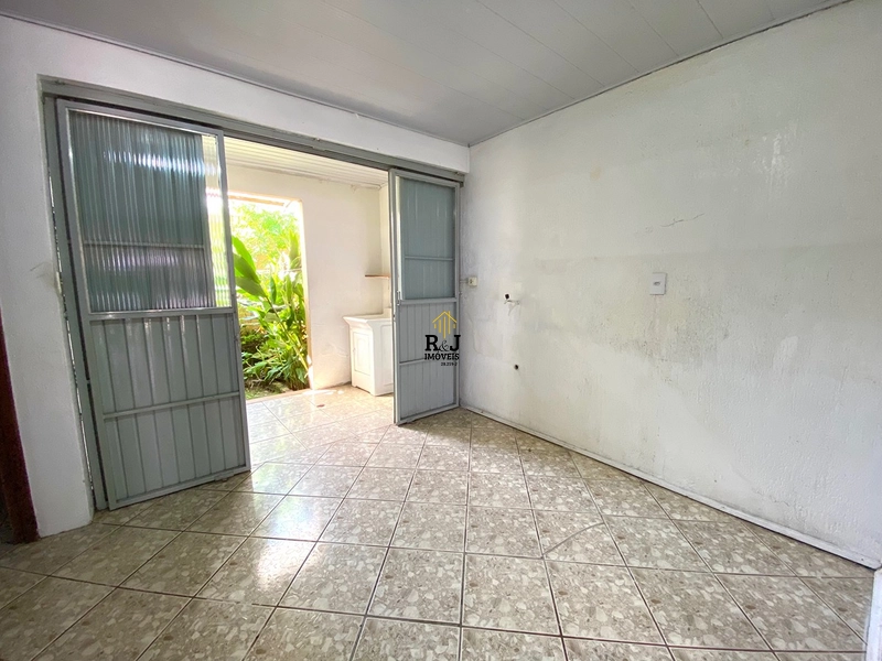 🔥Oportunidade para sair do aluguel : 19ª foto da galeria de imagens do imóvel