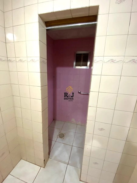 🔥Oportunidade para sair do aluguel : 14ª foto da galeria de imagens do imóvel