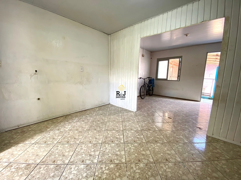 🔥Oportunidade para sair do aluguel : 15ª foto da galeria de imagens do imóvel