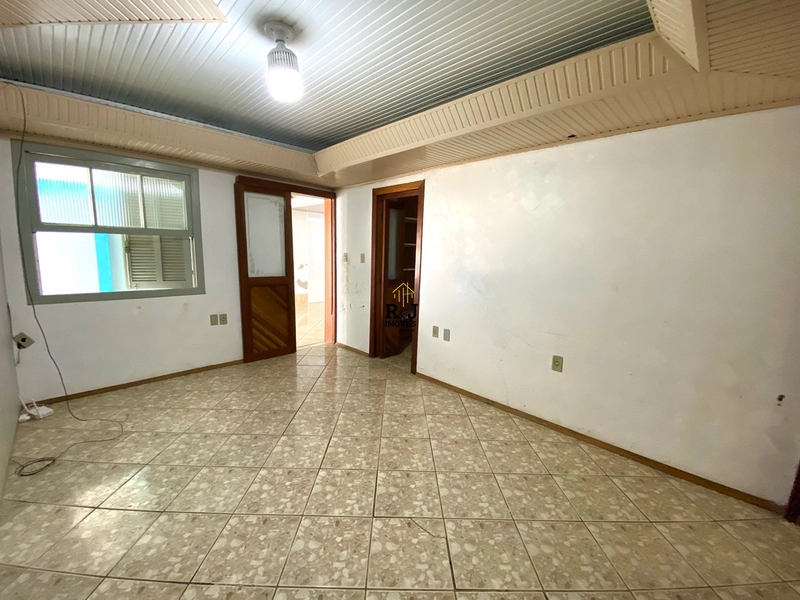 🔥Oportunidade para sair do aluguel : 12ª foto da galeria de imagens do imóvel