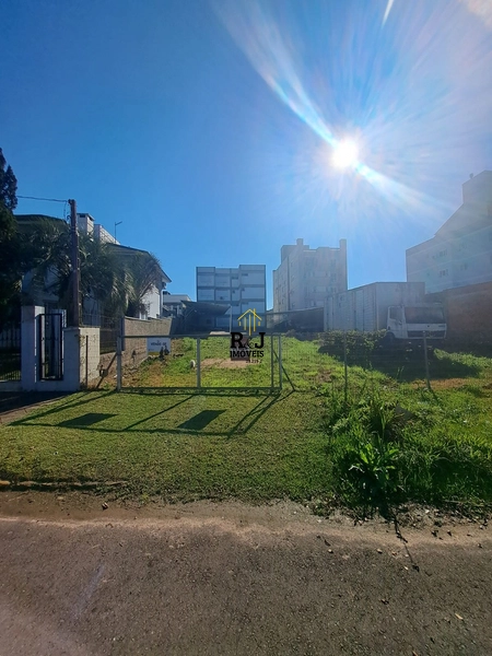 Terreno á Venda!: 2ª foto da galeria de imagens do imóvel