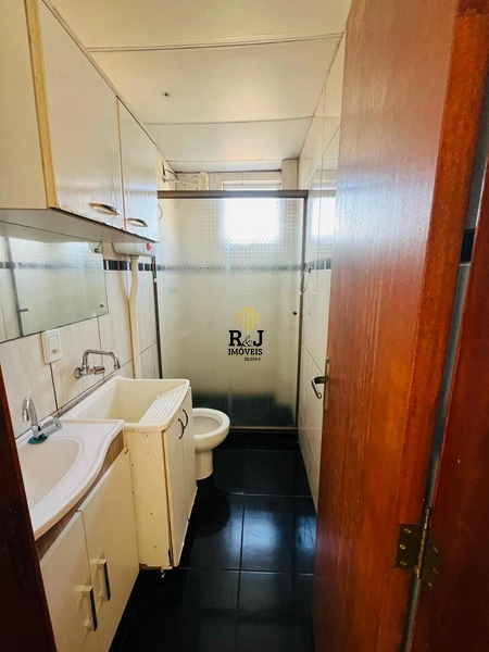 Apartamento a venda em Sapiranga: 9ª foto da galeria de imagens do imóvel