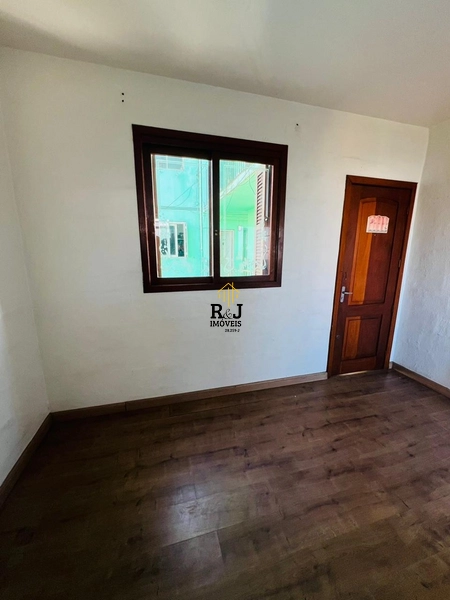 Apartamento a venda em Sapiranga: 12ª foto da galeria de imagens do imóvel