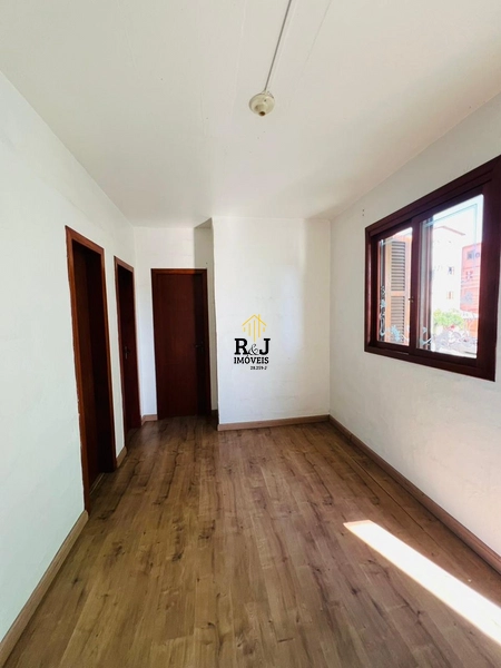 Apartamento a venda em Sapiranga: 8ª foto da galeria de imagens do imóvel