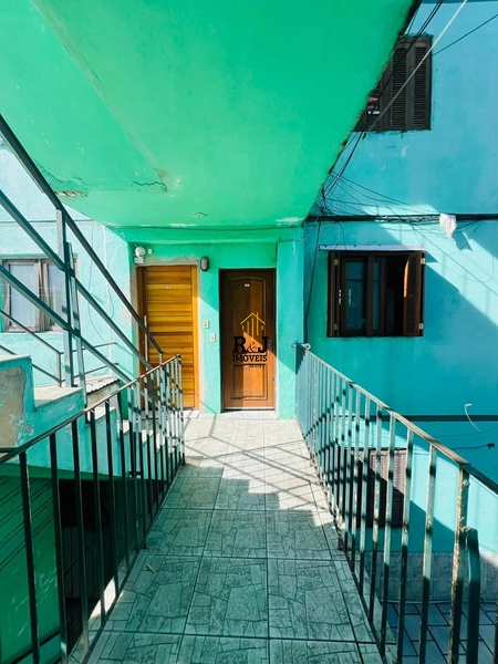 Apartamento a venda em Sapiranga: 4ª foto da galeria de imagens do imóvel