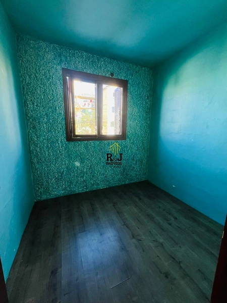 Apartamento a venda em Sapiranga: 13ª foto da galeria de imagens do imóvel