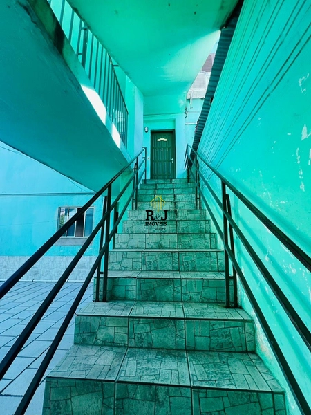 Apartamento a venda em Sapiranga: 6ª foto da galeria de imagens do imóvel