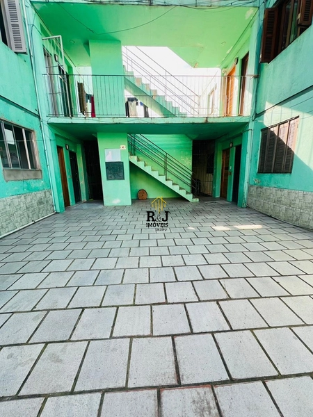 Apartamento a venda em Sapiranga: 3ª foto da galeria de imagens do imóvel