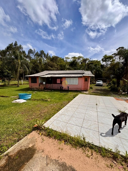 Chácara á Venda!: 4ª foto da galeria de imagens do imóvel