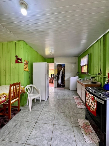 Chácara á Venda!: 17ª foto da galeria de imagens do imóvel