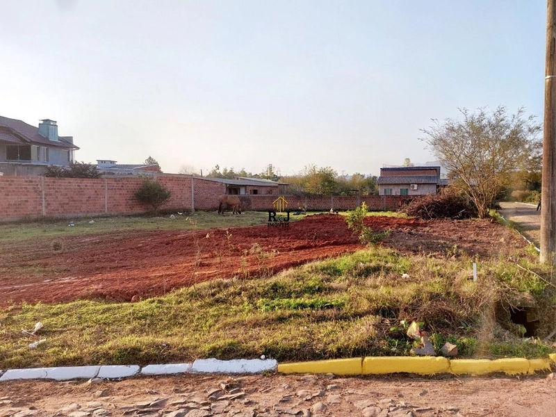 Terreno á Venda!: 1ª foto da galeria de imagens do imóvel