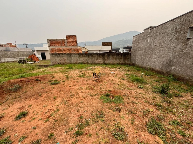 Casa disponível / Sapiranga : 4ª foto da galeria de imagens do imóvel