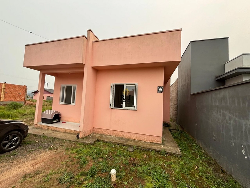 Casa disponível / Sapiranga : 2ª foto da galeria de imagens do imóvel