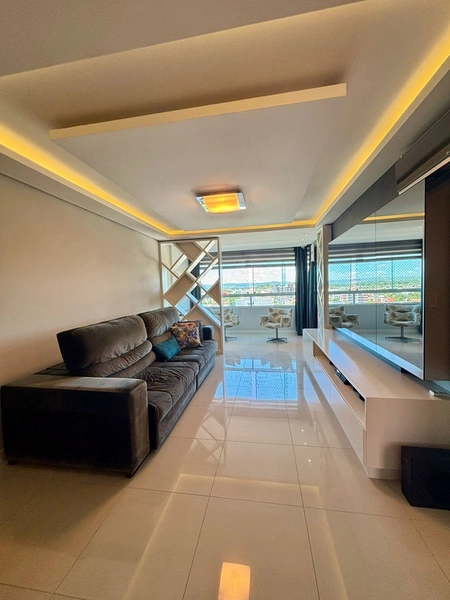 Apartamento a venda ou aluguel em Sapiranga: 5ª foto da galeria de imagens do imóvel