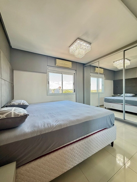 Apartamento a venda ou aluguel em Sapiranga: 8ª foto da galeria de imagens do imóvel