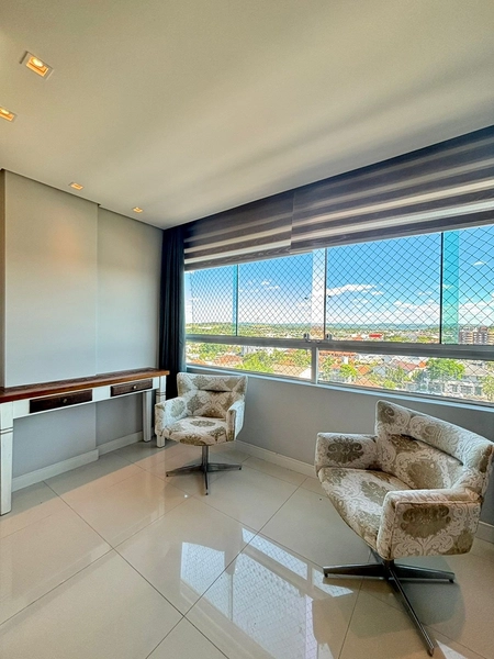 Apartamento a venda ou aluguel em Sapiranga: 6ª foto da galeria de imagens do imóvel