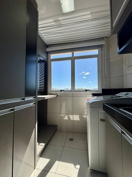 Apartamento a venda ou aluguel em Sapiranga: 9ª foto da galeria de imagens do imóvel