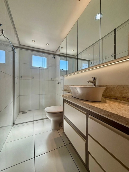 Apartamento a venda ou aluguel em Sapiranga: 11ª foto da galeria de imagens do imóvel