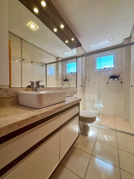 Apartamento a venda ou aluguel em Sapiranga: 10ª foto da galeria de imagens do imóvel