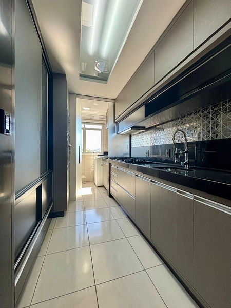 Apartamento a venda ou aluguel em Sapiranga: 4ª foto da galeria de imagens do imóvel