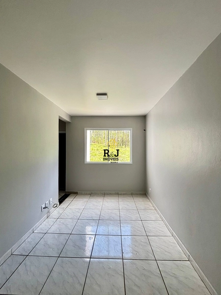 Alugo apartamento no residencial Centenario: 3ª foto da galeria de imagens do imóvel